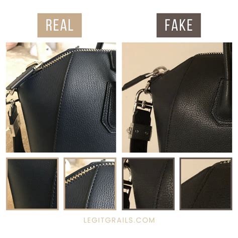 how to find a fake givenchy antigona|givenchy antigona shopper tote.